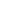 趣玩云阁